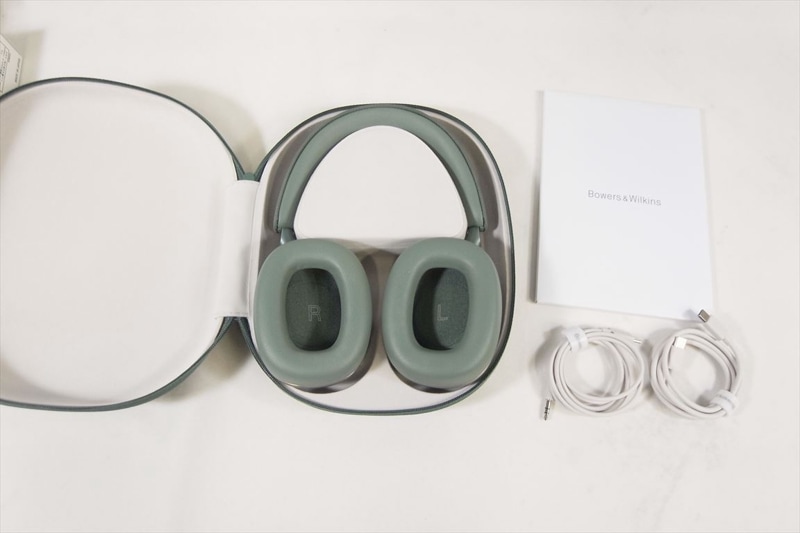 B&W - PX7S2E/FG/�ե��쥹�ȡ����꡼���B���ʡ١�JP-u��