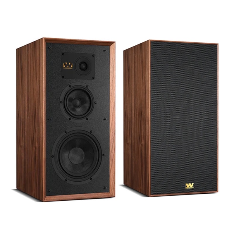 Wharfedale - SUPER LINTON/WN/ʥåȡʥڥ˥֥åեԡJPաڥ᡼ľʡԲġˡǼϳǧ头Ϣ
