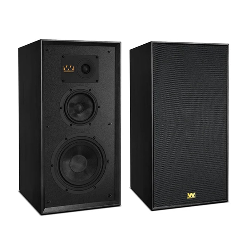 Wharfedale - SUPER LINTON/BK/֥åʥڥ˥֥åեԡJPաڥ᡼ľʡԲġˡǼϳǧ头Ϣ