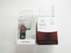 audio-technica - VM540ML/HؿƱʡ١JP-u