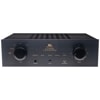 M2TECH - Classic Integrated Amplifierʥץᥤ󥢥סˡJPաڥ᡼ľʡԲġˡǼϳǧ头Ϣ