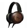 FOSTEX - TH610JPN��̩�ķ����ץ�ߥ���إåɥۥ�ˡ�JP�աڴ����