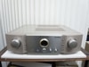 MARANTZ - PM-14S1SE��JP-u��