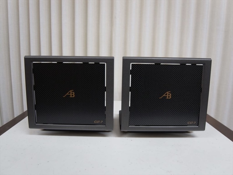 AIRBOW - CLT-7Bʡ١JP-u