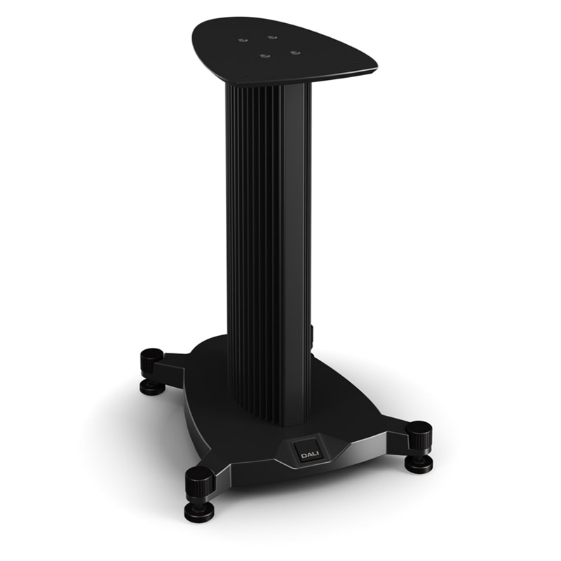 DALI - EPIKORE3 STAND/ޥåȡ֥å1ܡEPIKORE3ѥԡɡEPIKORE3/STANDϡJPաڥ᡼ʡǼϳǧ头Ϣ