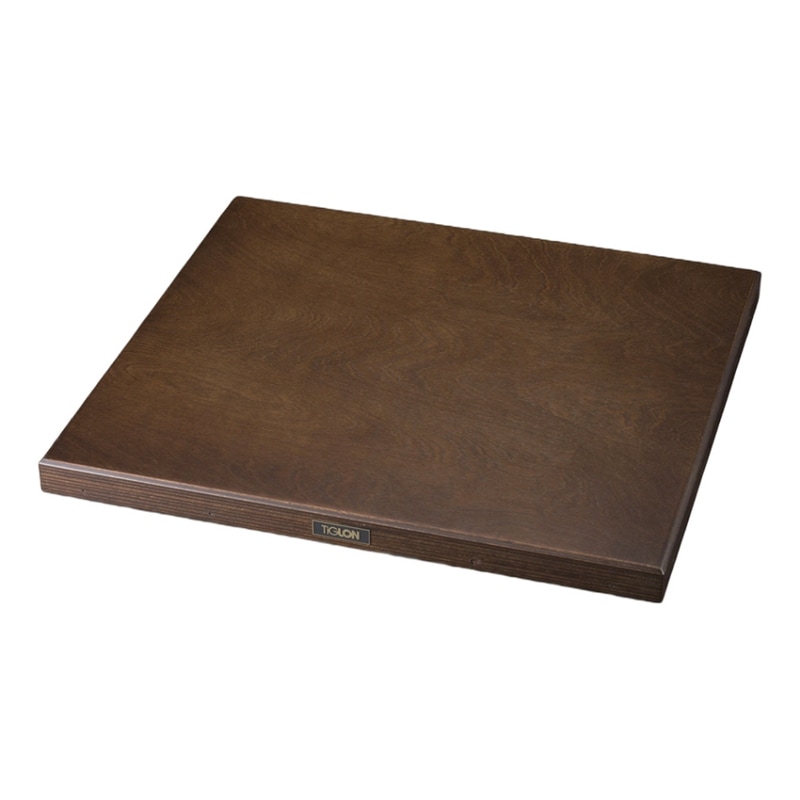 TIGLON - TMB-500EXʥڡեǥܡɡˡJPաں߸ͭ¨Ǽ