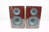QUAD - 11L Classic Signature/PM �ʥڥ��ˡ�JP-u��