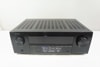 DENON - AVR-X550BT��JP-u��