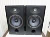 FOCAL - Vestia No.1/B/�֥�å��ʥڥ��ˡ�JP-u��