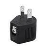 FURUTECH - FI-PA NCFRˡ3P-2PѴACץˡJPաں߸ͭ¨Ǽ