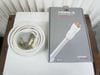 audioquest - HDMI-3/15m��JP-u��