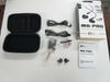 Mee Audio - M6 PRO/�֥�å���JP-u��