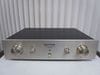 MACTONE - XX-220��JP-u��