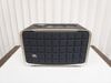 JBL - Authentics 200/�֥�å���B���ʡ١�JP-u��