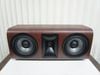 JBL - STUDIO 625C/W/���åɡ�1�ܡˡ�JP-u��