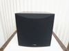 YAMAHA - NS-SW050/B/�֥�å���JP-u��