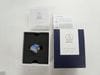audio-technica - AT-OC9XEBBʡ١JP-u