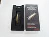 audioquest - LPCLEANERJP-u
