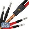 WIREWORLD - MEB10/2.5mʥԡ֥롦ξüХ磻䡼ڥ/üˡMini Eclipse 10ڼ/׻ѡۡJPաǼϳǧ头Ϣ