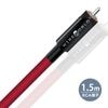 WIREWORLD - STV10RCA/1.5mRCAüҡǥ륱֥롦1ܡˡStarlight 10JPաڥ᡼ʡǼϳǧ头Ϣ