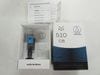 audio-technica - VM510CBBʡ١JP-u
