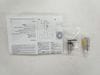 audio-technica - AT6006RJP-u