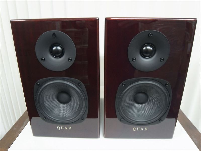 QUAD - 11L Classic Signature/PM ��B���ʡ١ʥڥ��ˡ�JP-u��