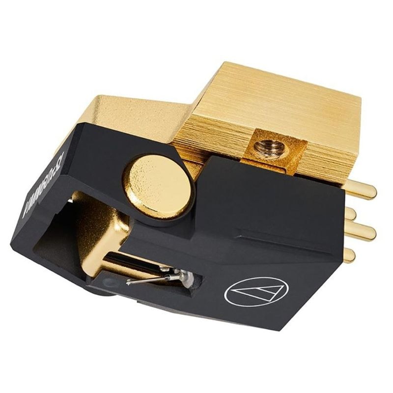 audio-technica - AT-VM760xSLVM/MMƥ쥪ȥå̵ü饤󥳥󥿥ȿˡJPաں߸ͭ¨Ǽ