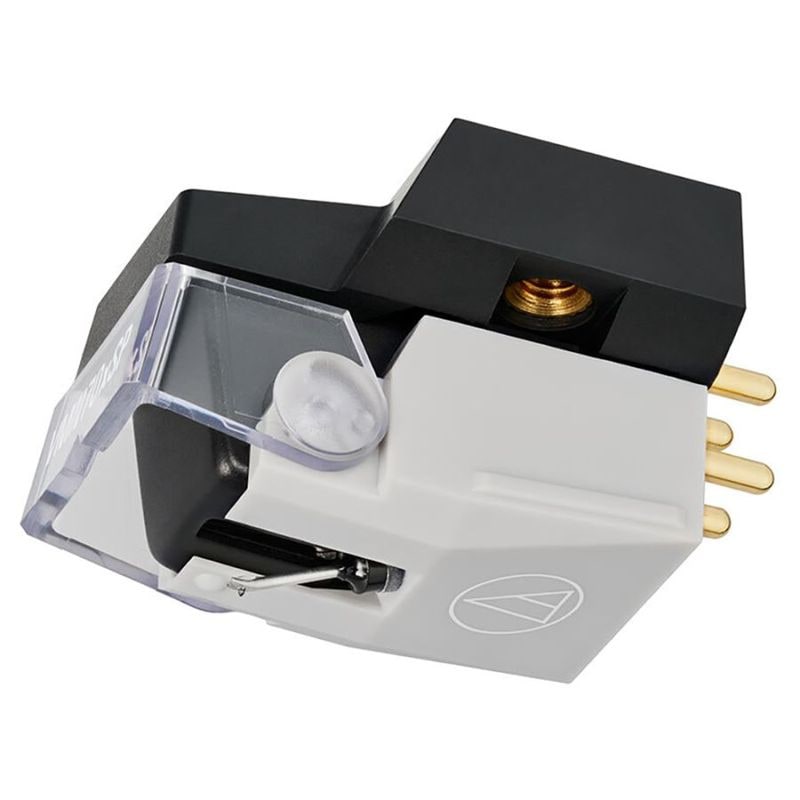 audio-technica - AT-VM670xSPVM/MMSP쥳ѥΥ륫ȥåܹݿˡJPաں߸ͭ¨Ǽ