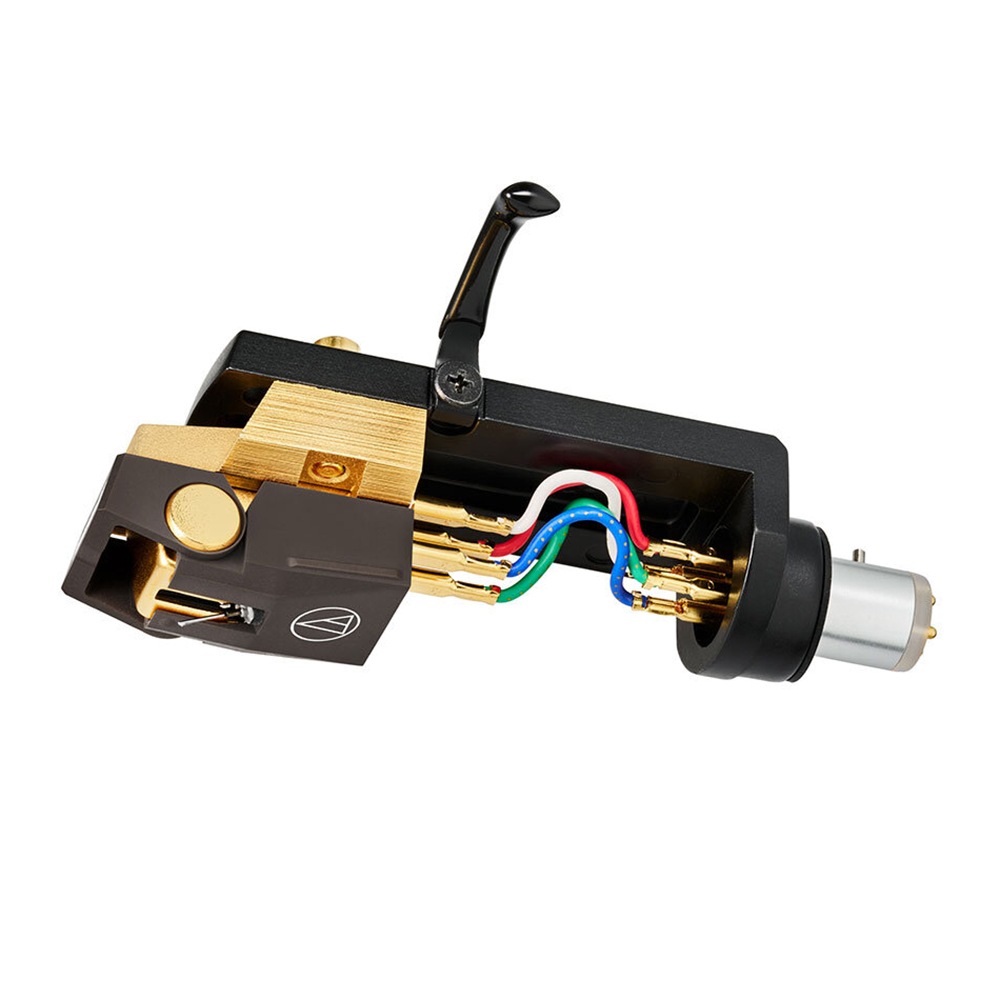 早い者勝ち【希少未使用】スペースバリヤー 電磁波 ジオパシック