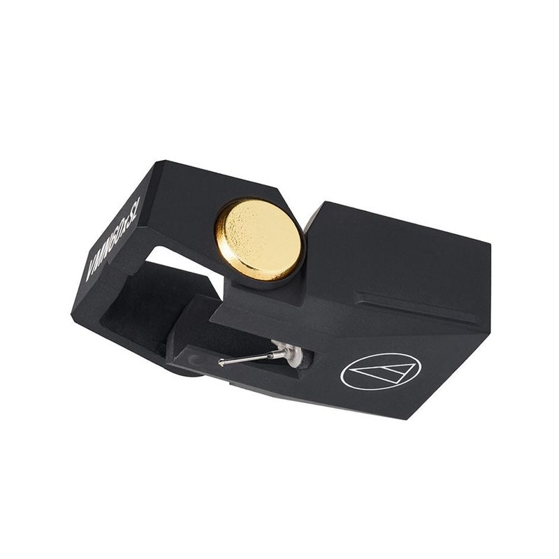 audio-technica - AT-VMN60xSL/򴹿ˡAT-VM760xSLѸ򴹿ˡ̵ü饤󥳥󥿥ȿˡJPաں߸ͭ¨Ǽ
