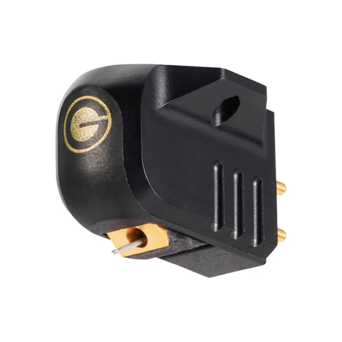 Goldring - ETHOS-SE��MC�����ȥ�å��ˡ�JP�աڥ᡼��������ʡ�Ǽ���ϳ�ǧ�头Ϣ����