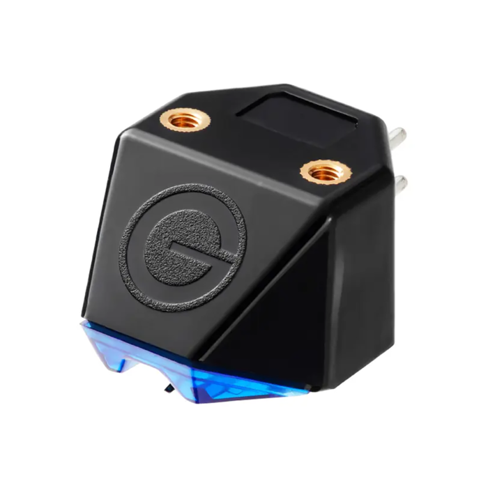 Goldring - E4-MM��̵���ʱ߿˺��ѡ�MM�����ȥ�å��ˡ�JP�աڥ᡼��������ʡ�Ǽ���ϳ�ǧ�头Ϣ����