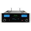 McIntosh - MSA5500ʥȥ꡼ߥ󥰡ƥ졼ƥåɥסˡJPաڥ᡼ľʡԲġˡǼϳǧ头Ϣ