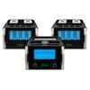 McIntosh - MC2.1KWʥڥ˥Υѥס緿ELEѡJPաڥ᡼ʡǼϳǧ头Ϣ