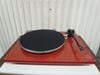 REGA  - Planar3 Red-ELYS2ܻ͡JP-u