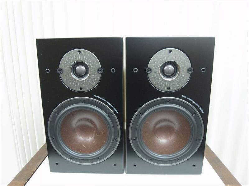 DALI - OBERON3/BA ֥ååʥڥˡJP-u