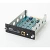 STAX - UIM-1SRM-T8000USB-DACץܡɡˡJPաں߸ͭ¨Ǽ