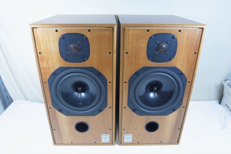 Harbeth - HL-Compact7ES-3/�����꡼�ʥڥ��ˡ�JP-u��