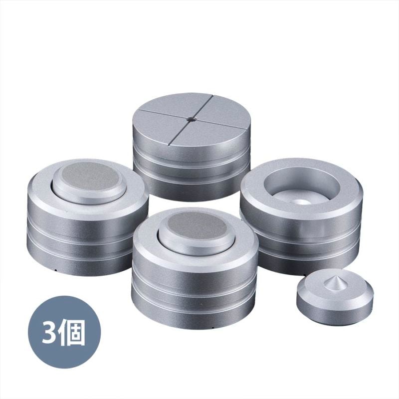 TIGLON - MZ-Grande/3��3������˥ޥ��ͥ����ࡦ�ϥ��֥�åɥ��󥷥�졼������JP�աں߸�ͭ��¨Ǽ��