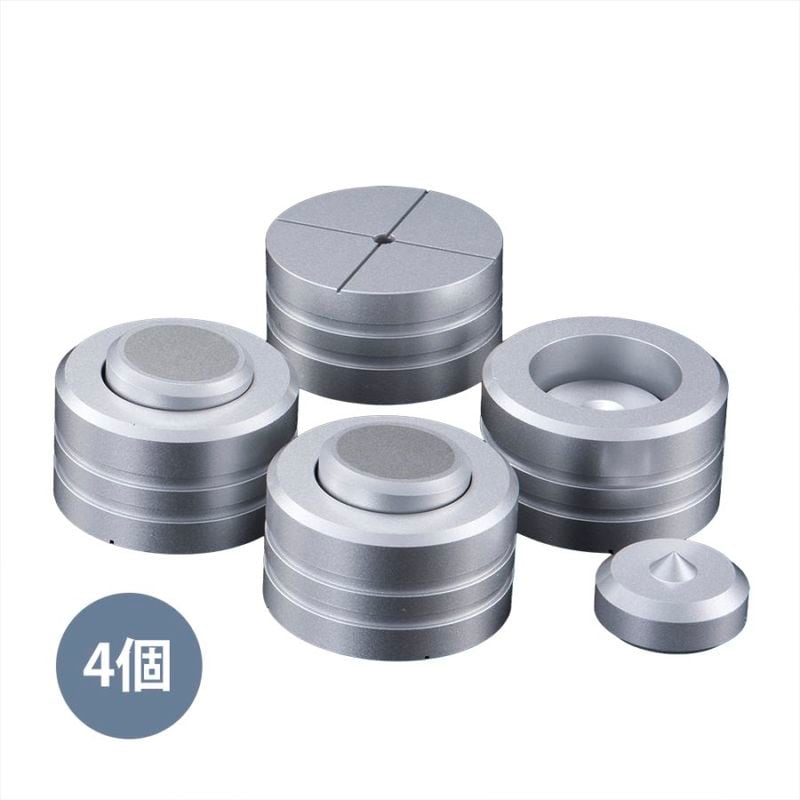 TIGLON - MZ-Grande/4��4������˥ޥ��ͥ����ࡦ�ϥ��֥�åɥ��󥷥�졼������JP�աں߸�ͭ��¨Ǽ��