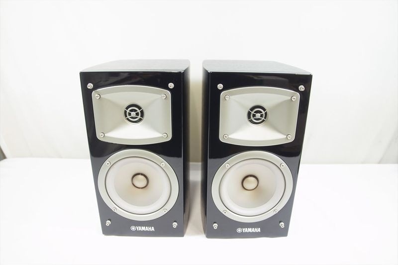 YAMAHA - NS-B330/�֥�å��ʥڥ��ˡ�JP-u��