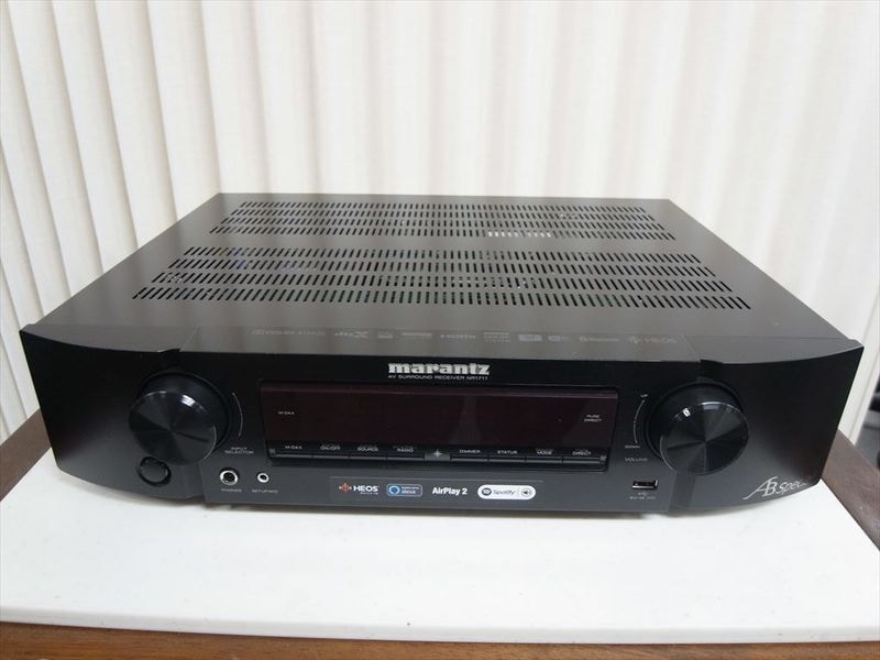 AIRBOW - NR1711 Special �֥�å���JP-u��