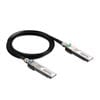 TOP WING - Silent Fidelity SFPTW-SF-SFP˥ǥ졼SFP⥸塼 3mJPաں߸ͭ¨Ǽ