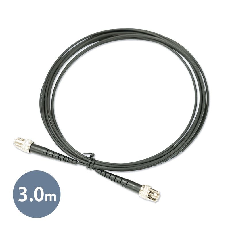 TOP WING - Silent Fidelity SFP���ѥ��ץ���󥱡��֥� 3m��JP�աڥ᡼��������ʡ�Ǽ���ϳ�ǧ�头Ϣ����