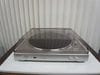 DENON - DP-200USB/СJP-u