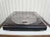DENON - DP-29F-K/֥åJP-u