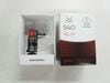 audio-technica - VM540ML/HؿƱʡ١JP-u