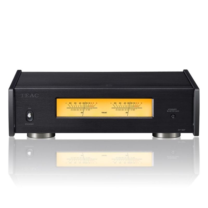 AIRBOW - AP507 Special/�֥�å��ʥ��ƥ쥪�ѥ����סˡ�JP��