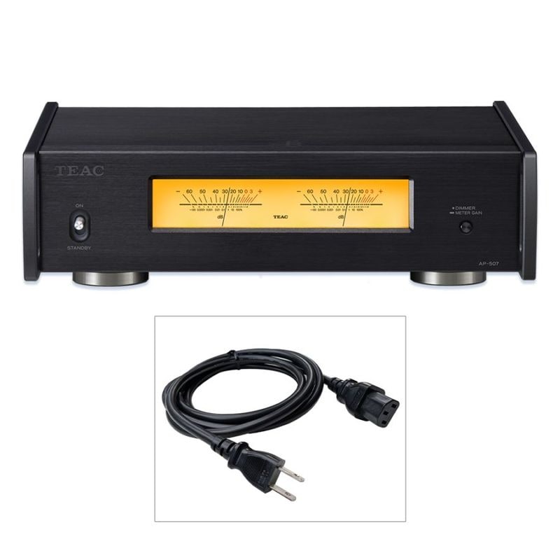 AIRBOW - AP507 Special/�֥�å�/����ץ꡼�ȥѥå�������CPSC-KDK/2.0m����ɽ���դ��Ÿ������֥���°�ˡʥ��ƥ쥪�ѥ����סˡ�JP��